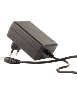 BURREL AC-ADAPTERI Main Image