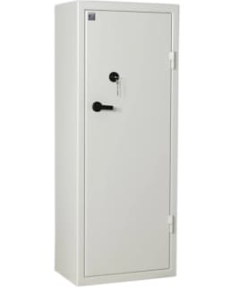 SUOMI R20 MAXI ASEKAAPPI Main Image