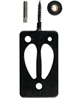 BURREL PUUKIINNIKE Main Image