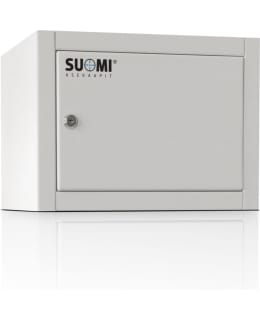 SUOMI AMMO VALK S -PATRUUNAKAAPPI Main Image
