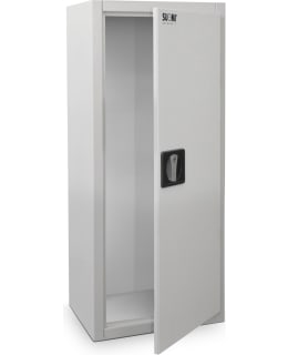 SUOMI AMMO VALK L PATRUUNAKAAPPI Main Image