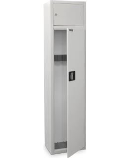 SUOMI 5 ASEKAAPPI VALKOINEN Main Image