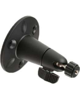 BURREL SEINÄTELINE Main Image