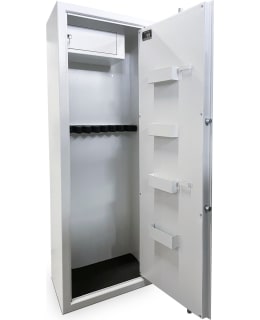 SUOMI RS8 VALK ASEKAAPPI Main Image