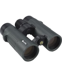 BURREL DIAMOND PRO 10X42 ED KATSELUKIIKA Main Image