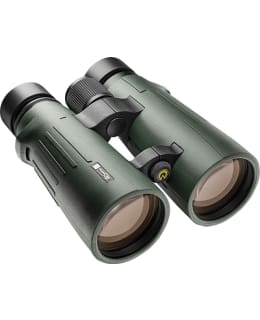 BURREL DIAMOND PRO 8X56 ED KATSELUKIIKAR Main Image