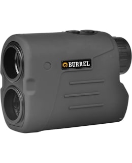 BURREL LITE ETÄISYYSMITTARI Main Image