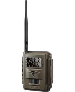 BURREL S12HD+SMS3 RIISTAKAMERA Main Image