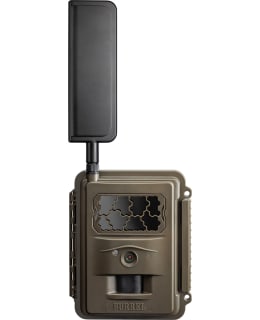 BURREL S12HD+SMS PRO 4G RIISTAKAMERA Main Image