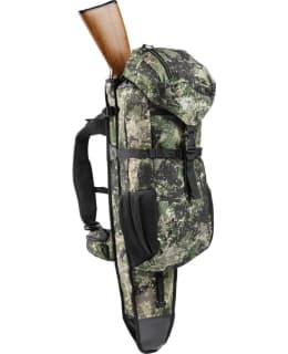 ALASKA RIFLEMAN ASEREPPU Main Image