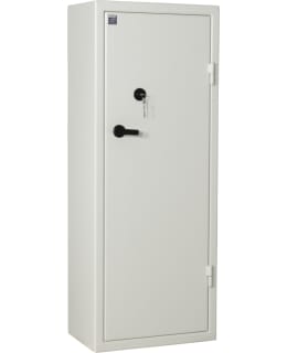 SUOMI R16 MAXI ASEKAAPPI Main Image