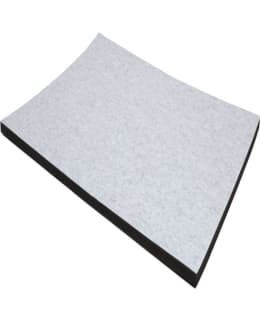 Hundra koiran lämpöalusta Main Image