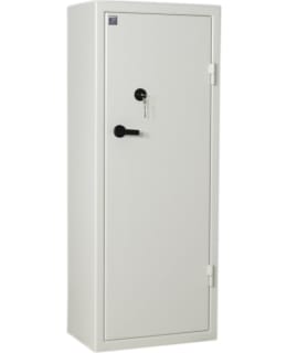SUOMI R16 MAXI BASIC ASEKAAPPI Main Image