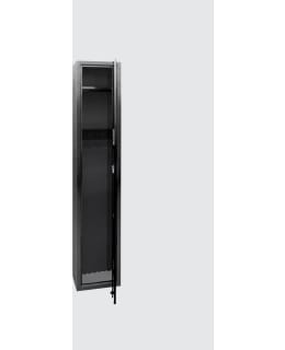 SUOMI 3 BLACK-GUN LOCKER Main Image