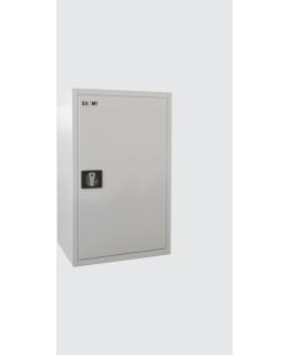 SUOMI AMMO-XL -AMMO CABINET Main Image