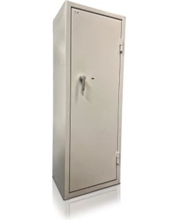 SUOMI R16 -ASEKAAPPI Main Image