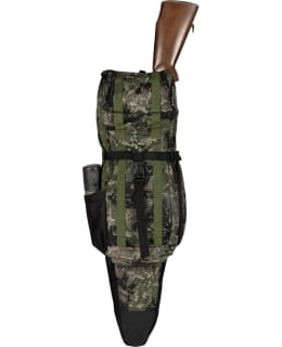Alaska Rifleman II asereppu Main Image
