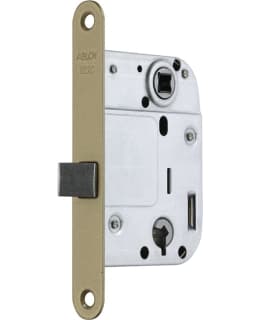 ABLOY 2020 MESSINKI SISÄOVEN LUKKORUNKO Main Image