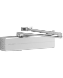 ASSA ABLOY DC300 HARM OVENSULJIN VETOLAI Main Image