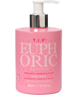 T.I.F. EUPHORIC 300 ML NESTESAIPPUA Main Image