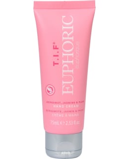 T.I.F EUPHORIC 75ML KÄSIVOIDE Main Image