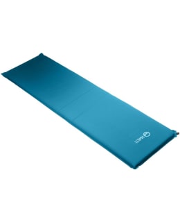 HALTI HIKELITE STD MAKUUALUSTA Main Image