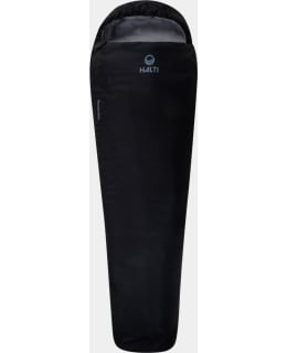 HALTI DREAMLITE MAKUUPUSSI Main Image