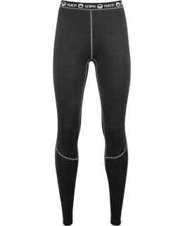 HALTI AVION WIN PANTS W 086-0277 BLK 44l Main Image