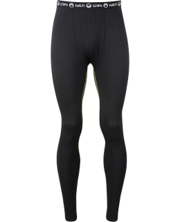 HALTI AVION PANTS M 086-0419 BLK XXXLl Main Image