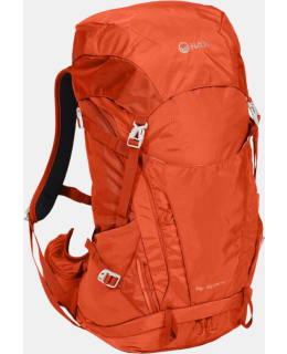 HALTI AIRSPARK 36 LAVA RED REPPU Main Image