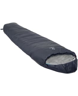 HALTI CAMPER XL RC MAKUUPUSSI Main Image