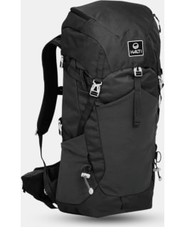 HALTI PURSUIT 35 LITE BLACK REPPU Main Image