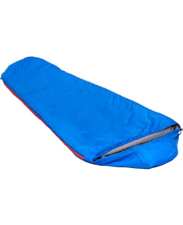 HALTI WOOLY MAKUUPUSSI Main Image