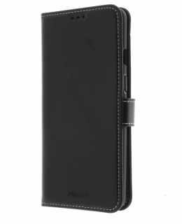 EXCLUSIVE FLIP CASE FOR ONEPLUS 9 PRO BL Main Image