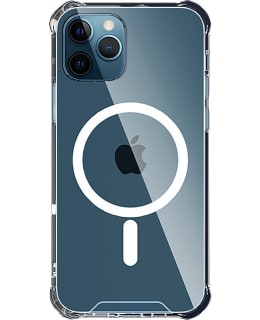 INSMAT IMPACT CASE IPHONE 12/12 PRO Main Image