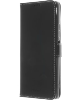 INSMAT FLIP CASE REDMI NOTE 10 PRO Main Image