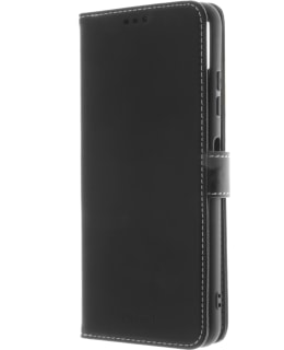 INSMAT FLIP CASE GALAXY A22 5G Main Image