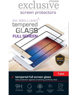 INSMAT FS GALAXY A22 5G PANSSARILASI Main Image