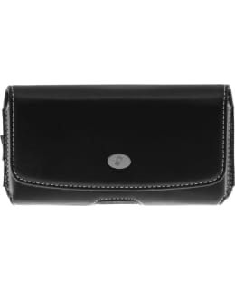 INSMAT BUSINESS 9XL VAAKALAUKKU Main Image