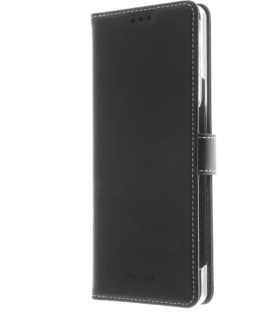 INSMAT FLIP CASE SONY XPERIA 5 III Main Image