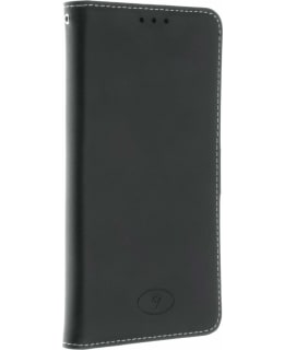 INSMAT FLIP CASE SONY XPERIA 10 III Main Image