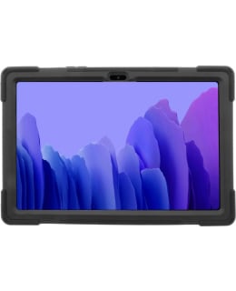 INSMAT RUGGERED ARMOR FOR GALAXY A7 LITE Main Image