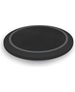 INSMAT 15W LANGATON PIKALATURI Main Image