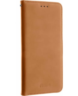 INSMAT PREMIUM FLIP CASE ONEPLUS NORD 2 Main Image