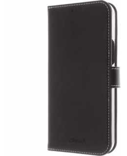 EXCLUSIVE FLIP CASE IPHONE 13 PRO MAX BL Main Image