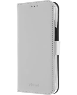 EXCLUSIVE FLIP CASE FOR IPHONE 13 MINI Main Image
