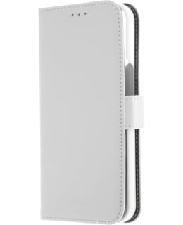 EXCLUSIVE FLIP CASE IPHONE 13 PRO MAX WH Main Image