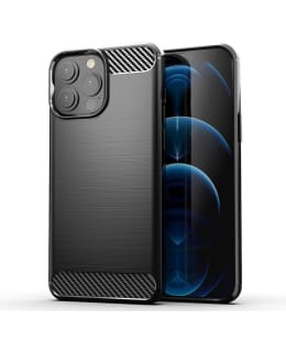 C&S STYLE BACK COVER IPHONE 13 PRO Main Image