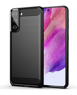 C&S STYLE COVER GALAXY S21 FE Main Image