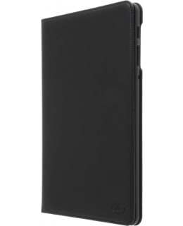 EXCLUSIVE FLIP CASE GALAXY TAB A8 10.5" Main Image